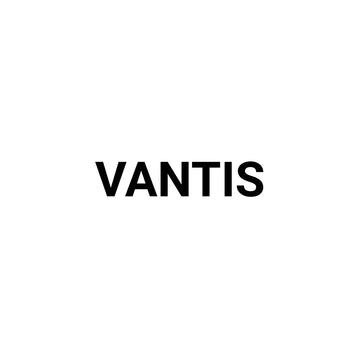 Vantis 309