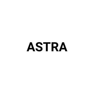Astra 211