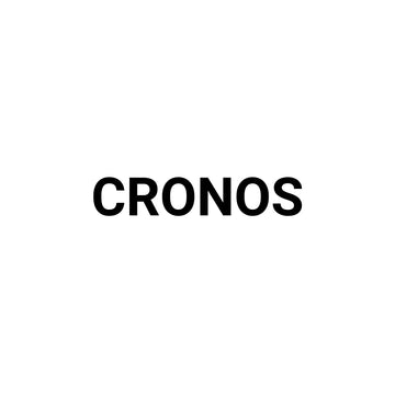 Chronos 067