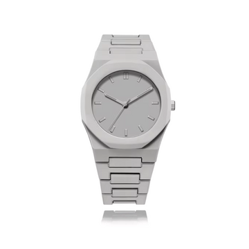 GAELIOR™ NEXUS 405