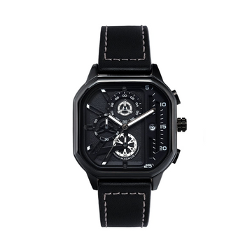 GAELIOR™ ASTRA 211