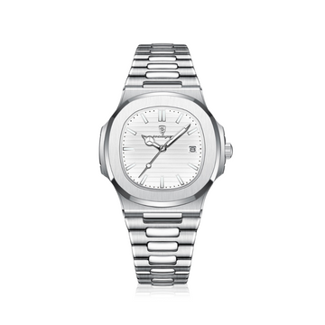 GAELIOR™ CHRONOS 067