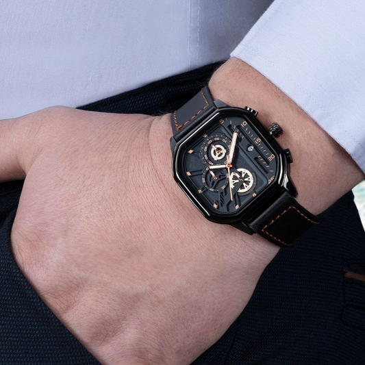 GAELIOR™ ASTRA 211