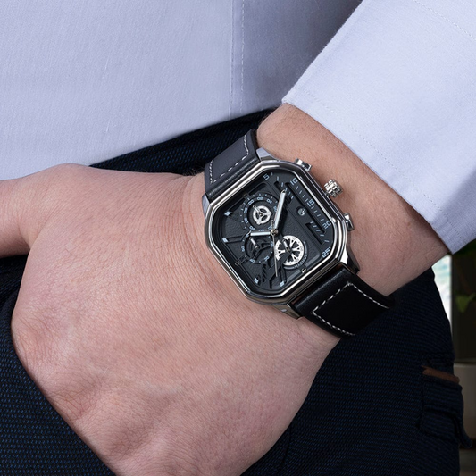 GAELIOR™ ASTRA 211