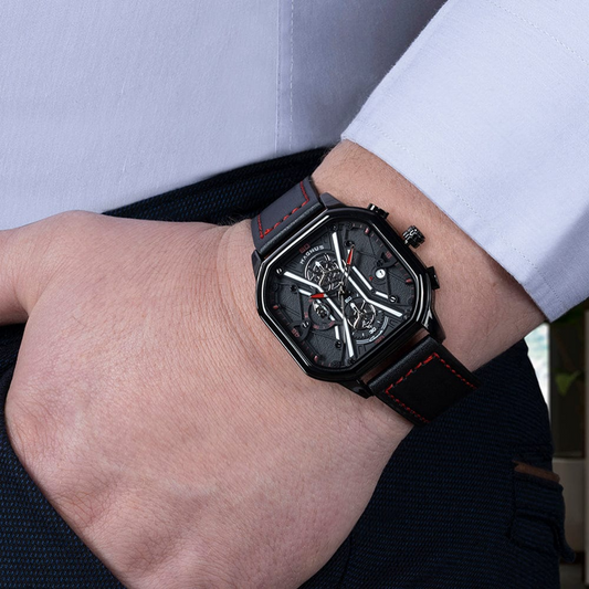 GAELIOR™ ASTRA 211