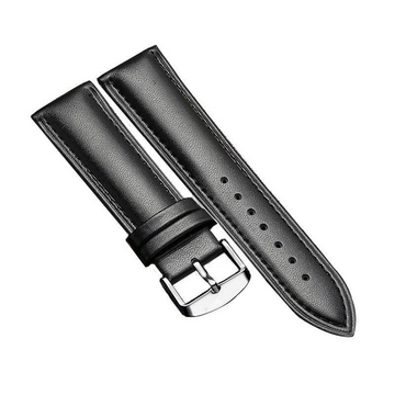 GAELIOR™ PULSE - Leather Bracelet